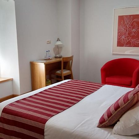 Hotel Palacio De Garaña Екстериор снимка