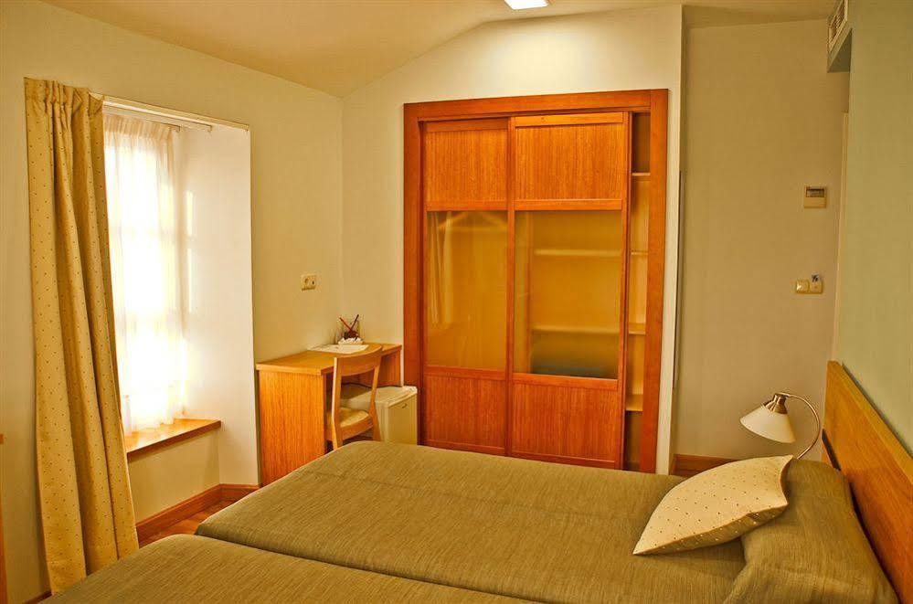 Hotel Palacio De Garaña Екстериор снимка