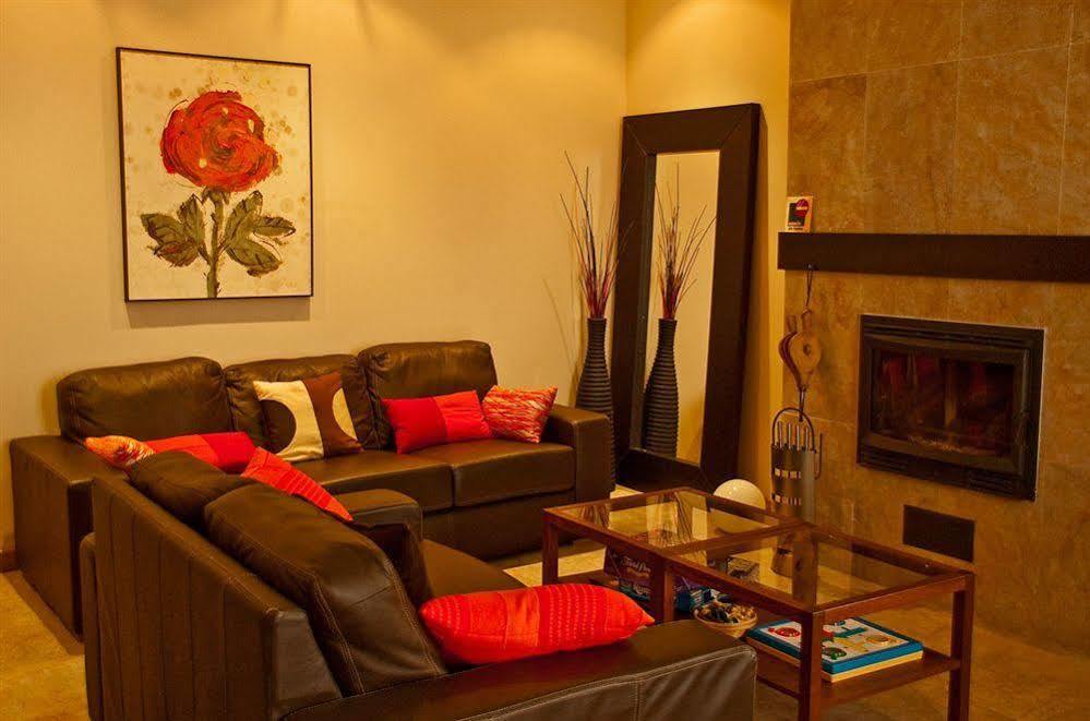 Hotel Palacio De Garaña Екстериор снимка