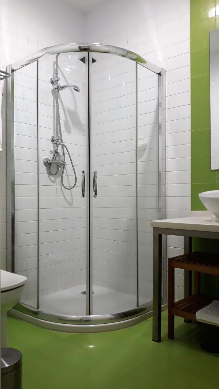 Hotel Palacio De Garaña Екстериор снимка