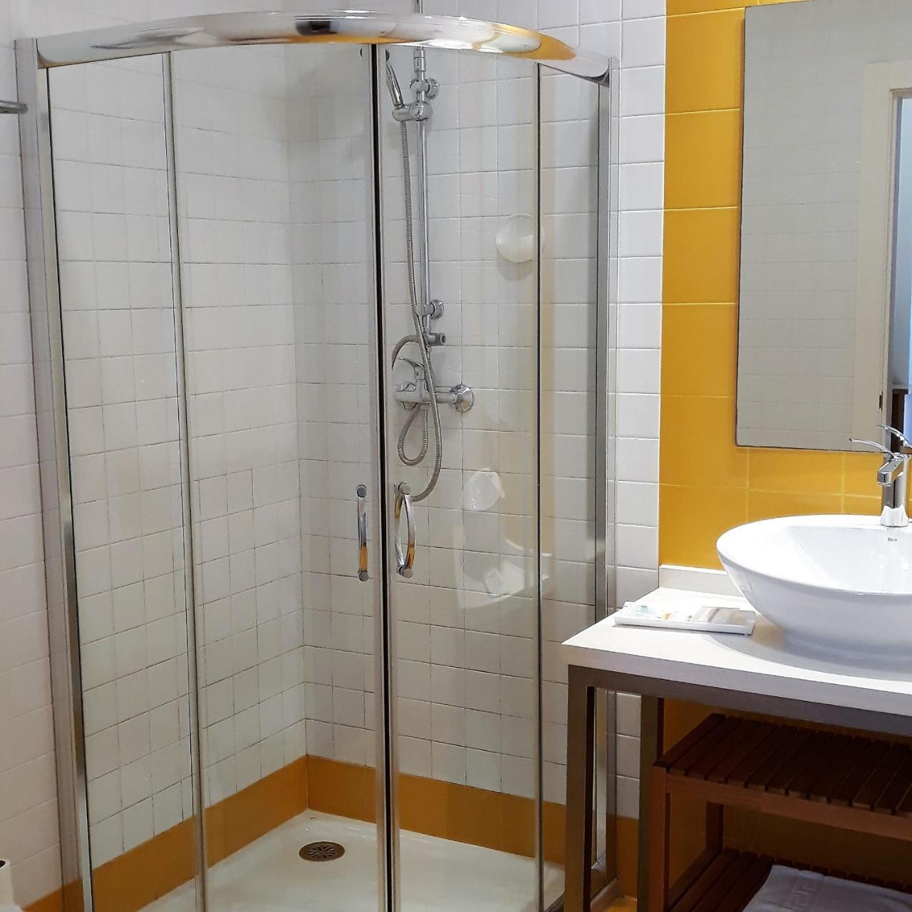 Hotel Palacio De Garaña Екстериор снимка